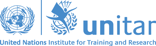 UNITAR Logo